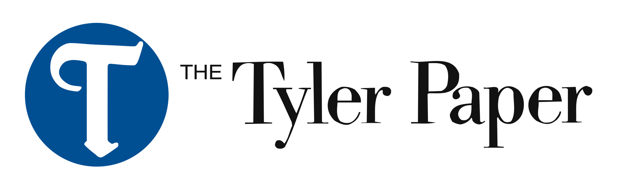 The Tyler Paper